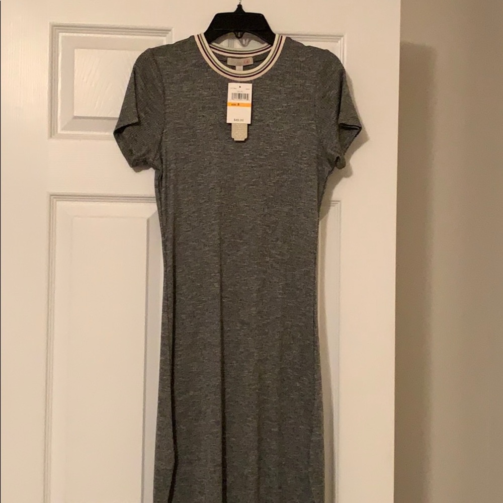 Sundress